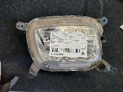 View Auto part Left Indicator/Fog/Side Kia Sorento 2013