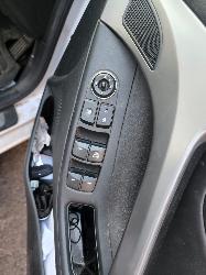View Auto part Left Rear Door/Sliding Hyundai Elantra 2014