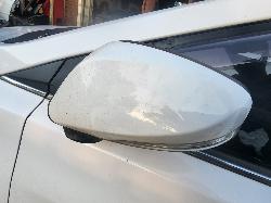View Auto part Left Rear Door/Sliding Hyundai Elantra 2014