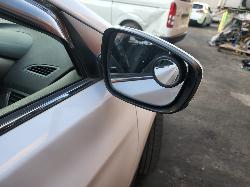 View Auto part Left Rear Door/Sliding Hyundai Elantra 2014