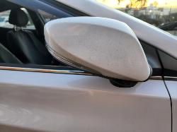 View Auto part Left Rear Door/Sliding Hyundai Elantra 2014