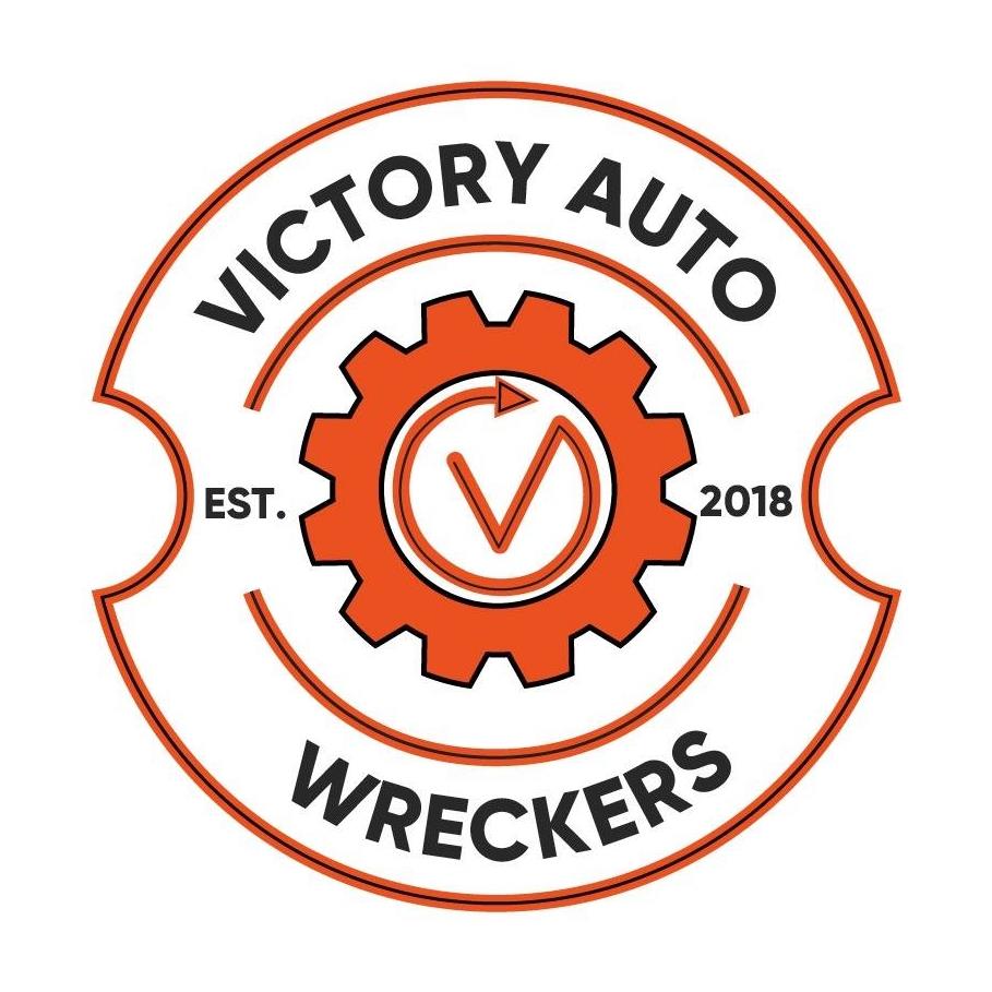 Victory Auto Wreckers