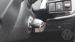 View Auto part Bonnet Mitsubishi Outlander 2015