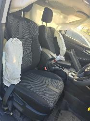 View Auto part Engine Mazda Bt50 2023