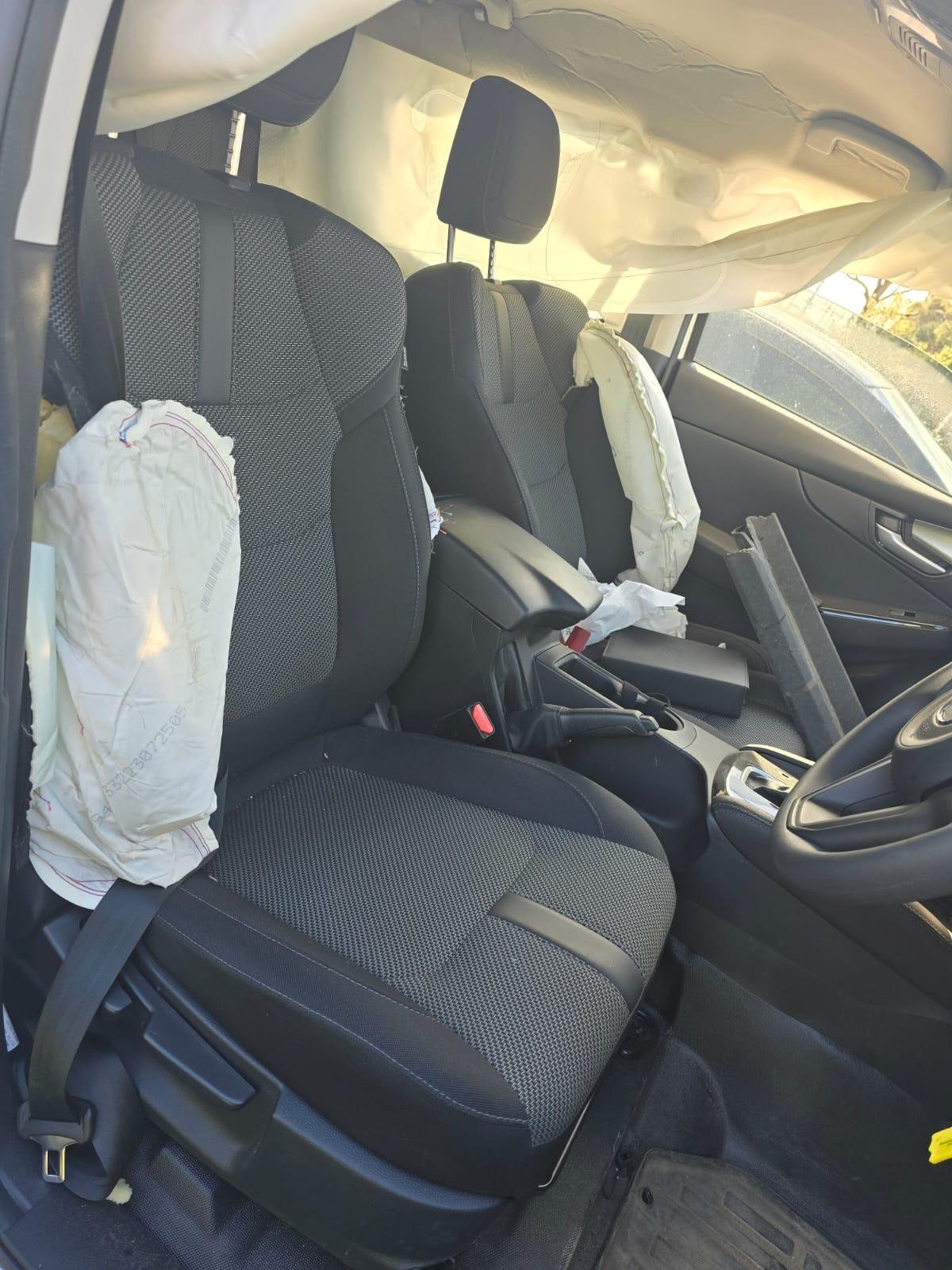 2023 Mazda Bt50 Engine View Auto part Engine Mazda Bt50 2023