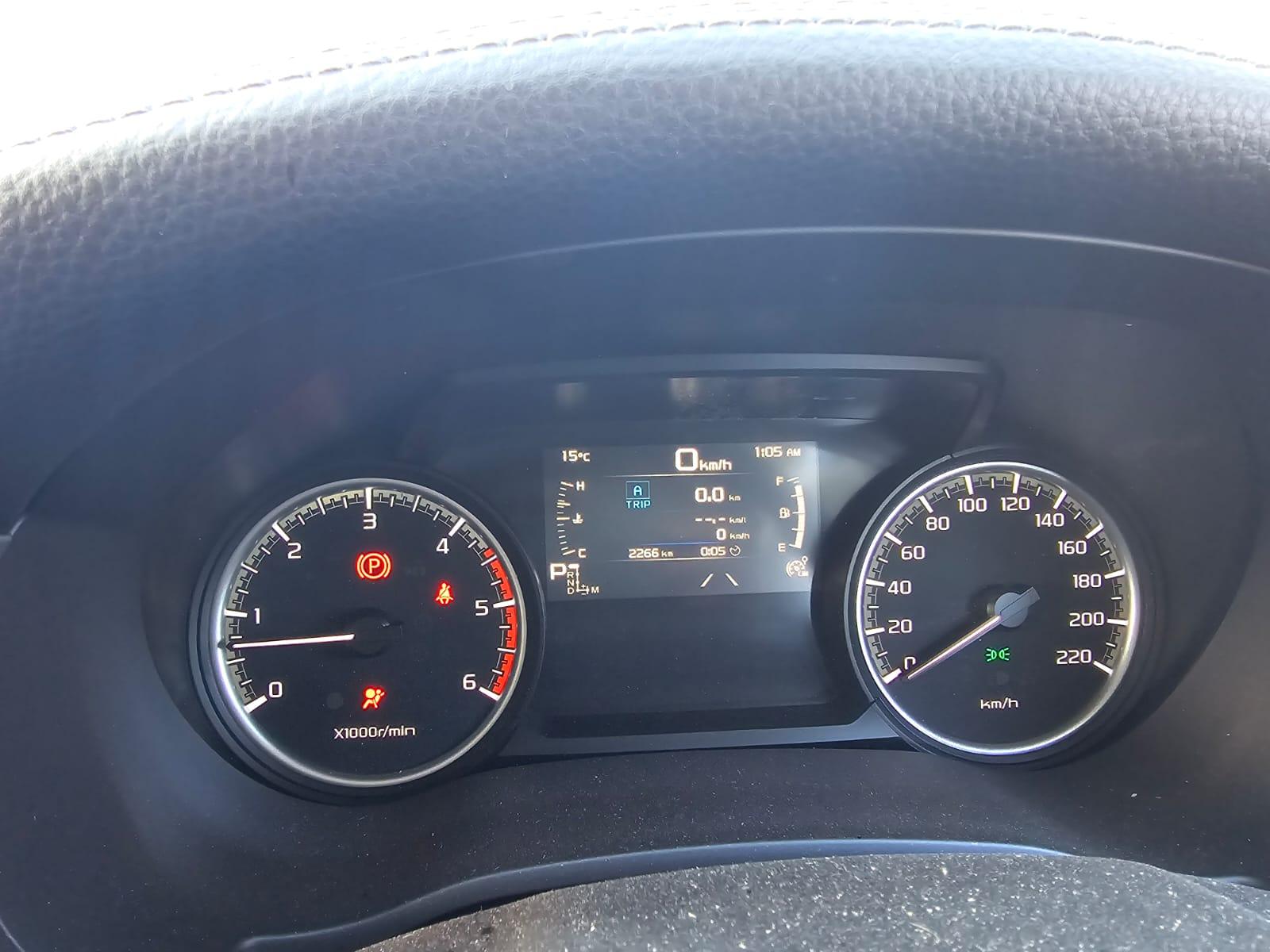 2023 Mazda Bt50 Engine View Auto part Engine Mazda Bt50 2023