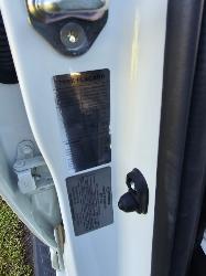 View Auto part Engine Mazda Bt50 2023