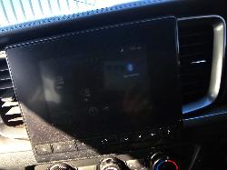 View Auto part Engine Mazda Bt50 2023