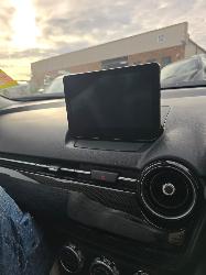 View Auto part Right Rear Door Sliding Mazda Cx3 2024