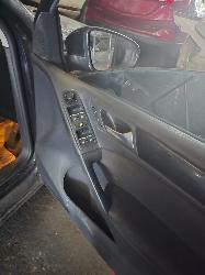 View Auto part Door/Boot/Gate Lock Volkswagen Golf 2012