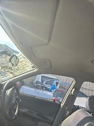 View Auto part Right Taillight Mazda 323 2003