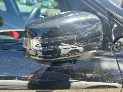 View Auto part Bootlid/Tailgate Mercedes B Class 2014