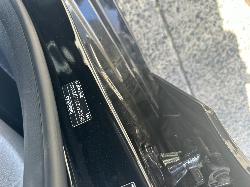 View Auto part Bootlid/Tailgate Mercedes B Class 2014