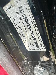 View Auto part Bootlid/Tailgate Mercedes B Class 2014
