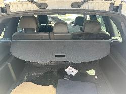 View Auto part Door/Boot/Gate Lock Porsche Cayenne 2013
