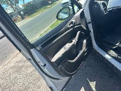 View Auto part Door/Boot/Gate Lock Porsche Cayenne 2013