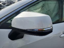 View Auto part Front Seat Toyota Rav4 2024