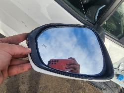 View Auto part Front Seat Toyota Rav4 2024