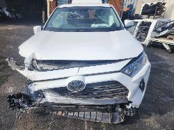 View Auto part Front Seat Toyota Rav4 2024