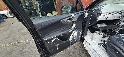 View Auto part Left Rear Door/Sliding Audi Q7 2017